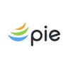 Pie logo