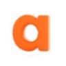 AgoraPulse logo