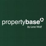 Lone Wolf Front Office logo