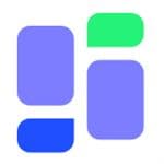 SuperSaaS logo