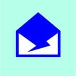 DirectIQ logo