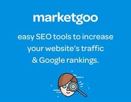 marketgoo logo