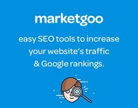 marketgoo logo