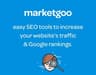 marketgoo logo
