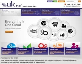 UK-PLC logo