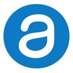 AppFolio logo