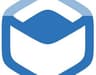 Logicbox Software logo