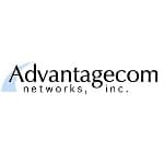 Advantagecom Networks logo