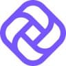Convoso logo