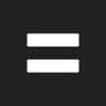Money Dashboard logo