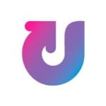 UpSellit logo