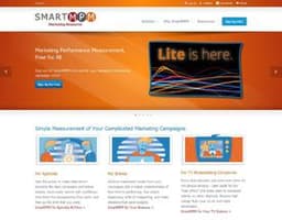 SmartMPM logo