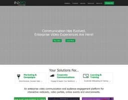 INXPO logo