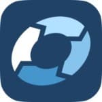 Planforge (formerly ONEPOINT Projects) logo