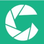 Clipular logo