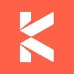 Kevel logo