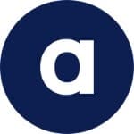 Adstream logo