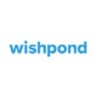 Wishpond Agency logo