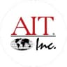 AIT logo