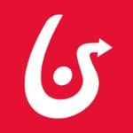 Bonitasoft logo