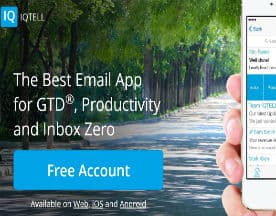 IQTELL logo