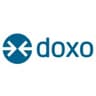 doxo logo