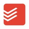 Todoist logo
