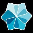 Showcase Workshop logo