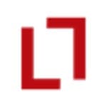 Collectrium logo