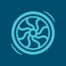 Flywheel logo