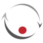 Checkster logo