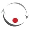 Checkster logo