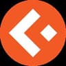Primalogik 360 logo