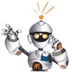 HireMojo logo