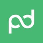 PandaDoc logo