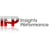 Insights for performance logo