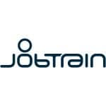 Jobtrain Solutions logo