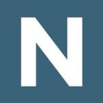 NEOGOV logo