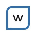 Wizehive logo