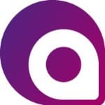 Appointy logo
