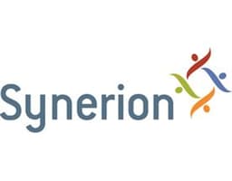 Synerion Systems logo