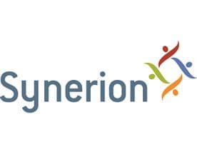 Synerion Systems logo