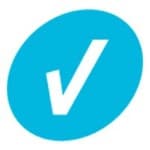 VelocityEHS logo