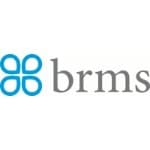 Benefit & Risk Management Services logo