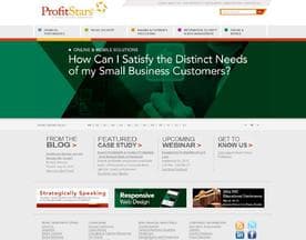 ProfitStars logo