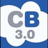 Cloudbudget logo