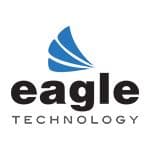Eagle Technology logo