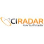 CI Radar logo