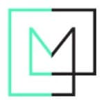 Launchmetrics logo