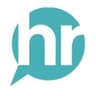 myhrtoolkit logo